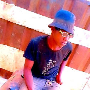 qui a trace 
