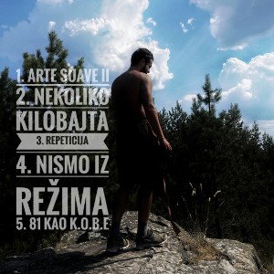 Nekoliko Kilobajta 