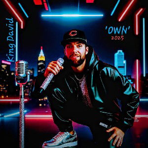 'OWN'🔥 2025