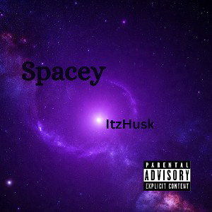spacey 