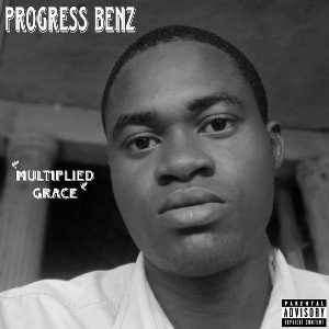 Multiplied Grace
