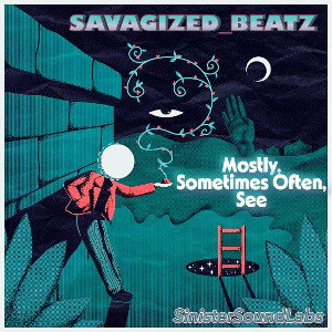 Mostly, Sometimes Often, See