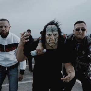 BABA HASSAN (REMIX)💦🔪