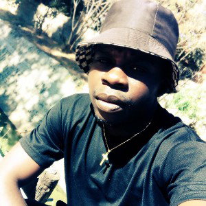 Tre_Ice_Welcome To The World(Prod By Kadol