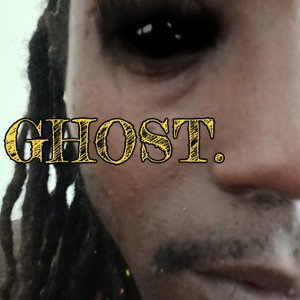 Ghost.
