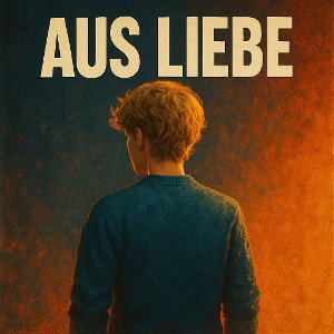 Aus Liebe