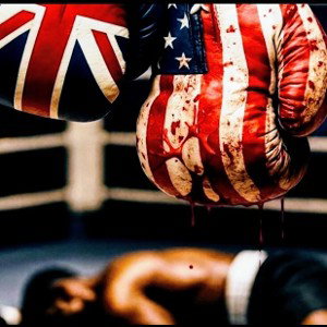 💥💥'INDEPENDENCE DAY FREESTYLE' Remix (🇺🇸USA🇺🇸)🔥