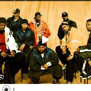 wutang clan ft killah priest 