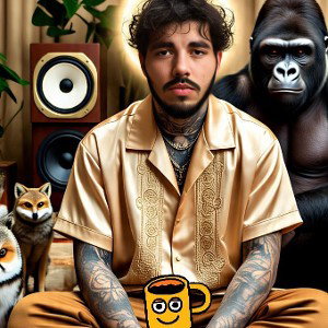 Posty V Posted - pillow talk