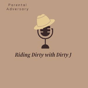ComaToast Ridin Dirty W/ Dirty J