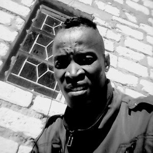 Botswana Lefatshi la batswana_by_"Naledi-Ya-Botaki"De'poet 
