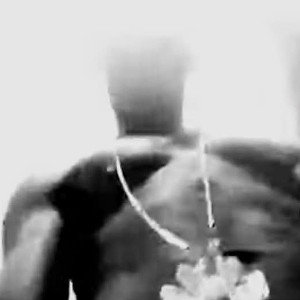 Dear :Judge (Freestyle)...🆕