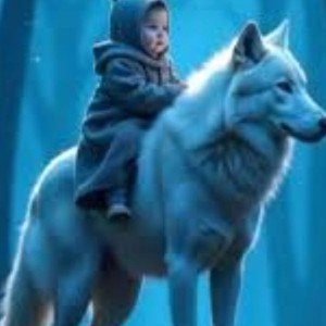 wanted wolves