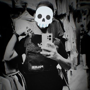 گفتم نری یه وقت 🥀💔
