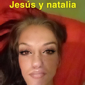 sere tu ángel en el mas allá 