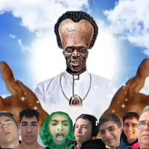 Sxolari🤫