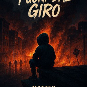 fuori dal giro