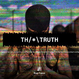  th/*\truth