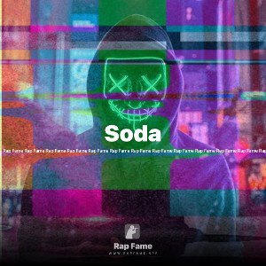 Soda
