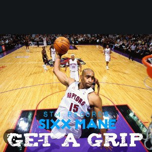Get a grip 