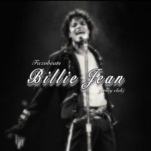Billie Jean remix Jamir 