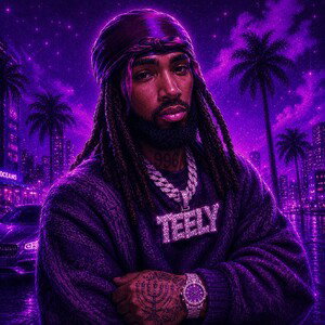 Club Euphoria 4 (Teely Type Beat) [FREE FOR PROFIT]
