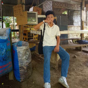MINGAW_by,rinzz