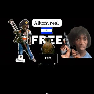 🎤real flow macizo ☠️🦴👐 Alkom z47 🎵💣👁️