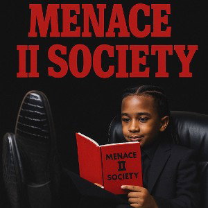 Intro (The Menace)