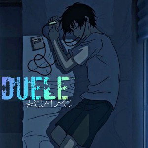 Duele | KCM MC