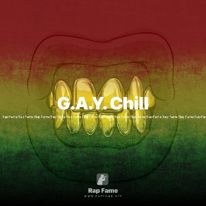 G.A.Y. Chill