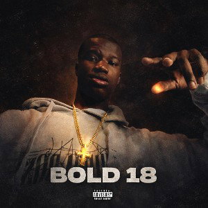 Bold 18