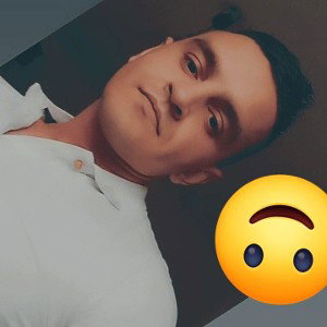 MATHEOORAP- girls . prod joeze