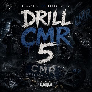 Drill CMR 5_ft_Terrasse X2