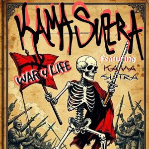 War 4 Life