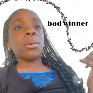 bad winner.) remix!