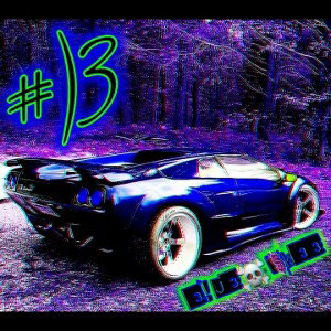 !🔥🎶💯!_ 🤡's g3t b3at d😵wn_!💯🎶🔥!