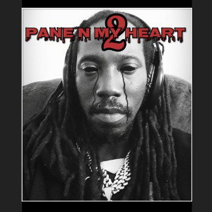 P.N.M.H 2