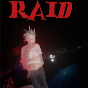 RAID