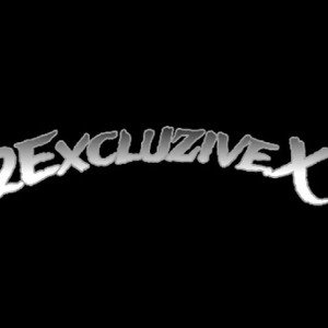 2Excluzive.X - VX Anthem 