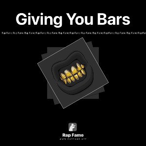 Giving You Bars