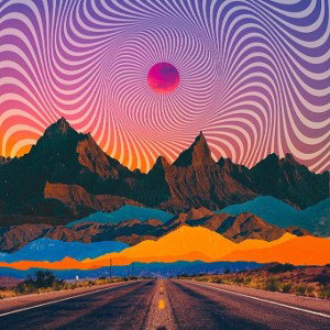 IZZAY Ft JousTyler - High Speed