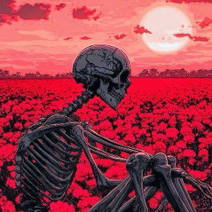 LO SPOSO CADAVERE