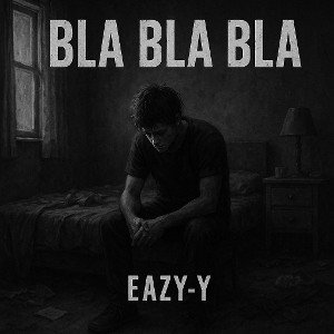 bla bla bla