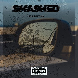 FAZEY MC - smashed 2025-08-08 17_06