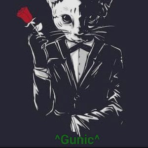 gunic23 - novo versi torneo flores ♣️