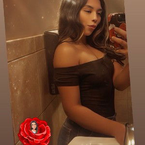 FLOWERS 💐 RAPFAME OFFICIAL 