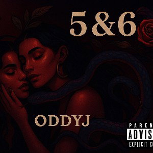 5&6