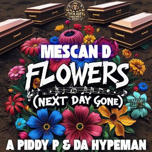 Next Day Gone