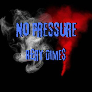 No Pressure